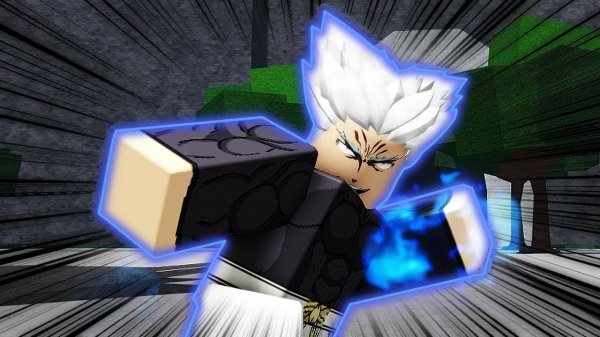 Играю в TSB Но на простом сервере!