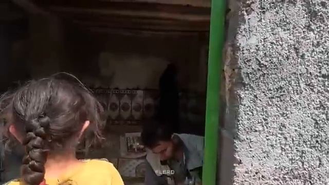 26.04.2024 Облицовывает стены плиткой, чтобы начать все сначала Материнство и обустройство дома смотреть онлайн