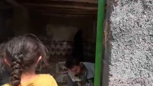 26.04.2024 Облицовывает стены плиткой, чтобы начать все сначала Материнство и обустройство дома