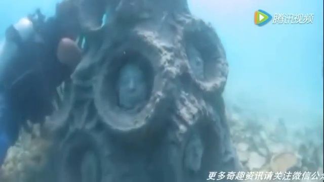 The game of thrones is Real смотреть онлайн