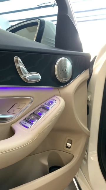 C200 Facelift 2019 up C63🔥🔥🔥🔥#mercedes #autonamsaigon #thaihoangautonamsaigon #xeluot смотреть онлайн