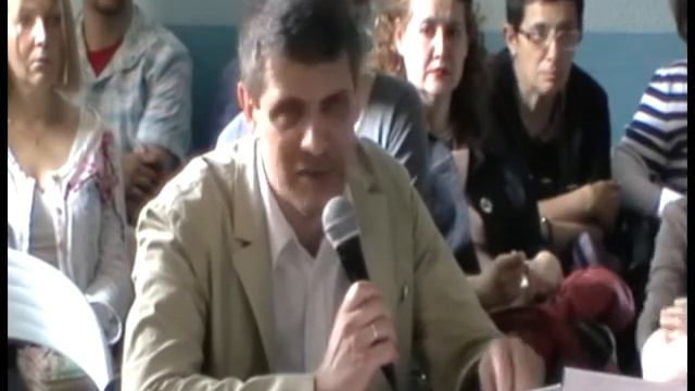 Книжный клуб РГГУ, презентация книги Т. Смоляровой смотреть онлайн