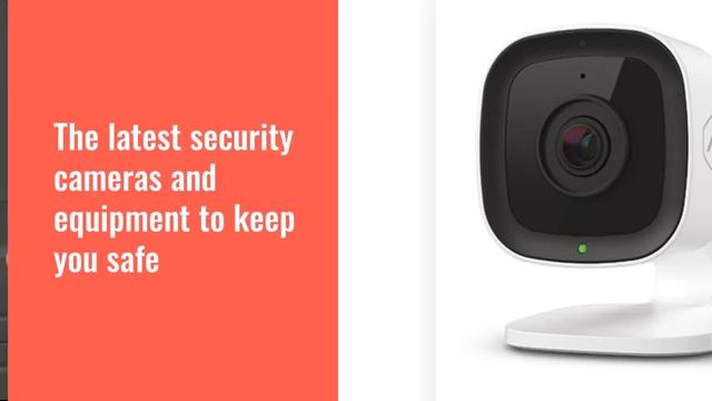 BEST ALARM SYSTEMS OKC | BEST SECURITY SYSTEMS OKC | BEST SMART HOME | Safelink Security Systems OK смотреть онлайн