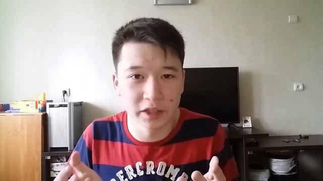 пришел счет за воду...зачем так жить смотреть онлайн