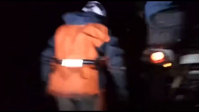 квадро покатушки.сизая-борус.часть2.серия2. смотреть онлайн