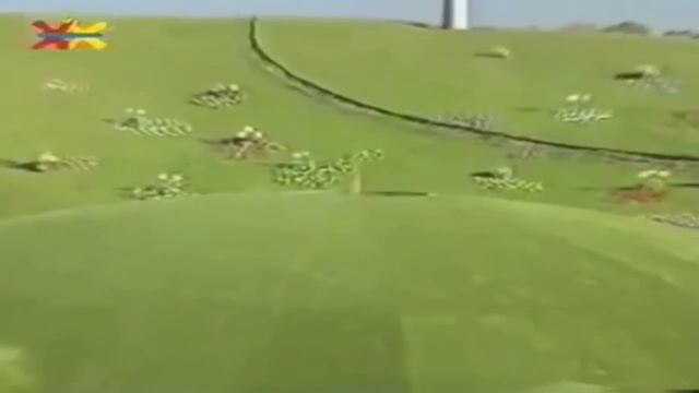 YouTube Kacke - Teletubbies auf Crack смотреть онлайн