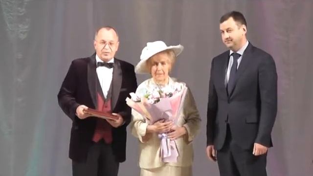 ВЫПУСК 06082019 смотреть онлайн