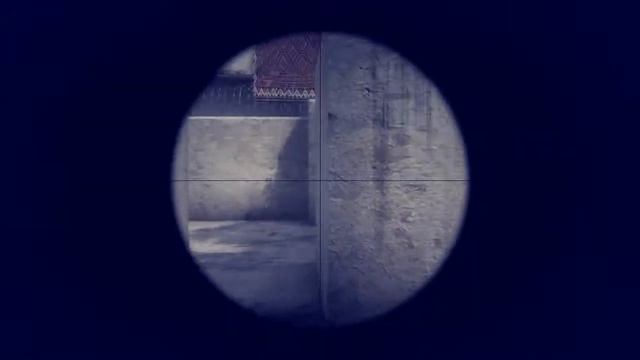 CSGO AWP Ace By Avast смотреть онлайн