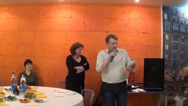 05 А  Липатов - Николай Дерягин