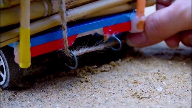 самые крутые машины смотреть онлайн