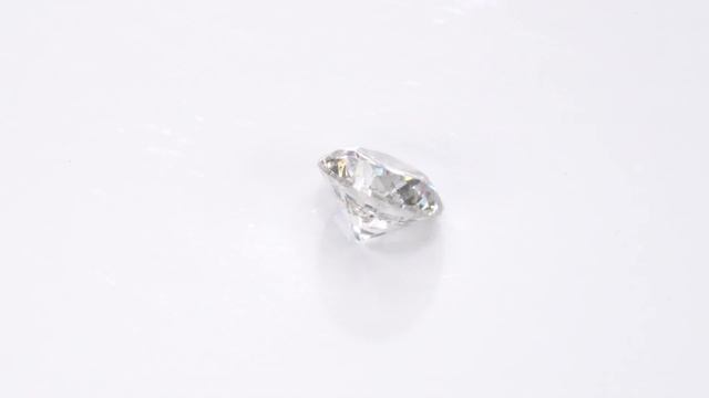 Natural 0.50 Carat Round Cut Diamond Wholesale eBay Auction Price 49153 смотреть онлайн