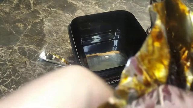 BlackBurn смотреть онлайн