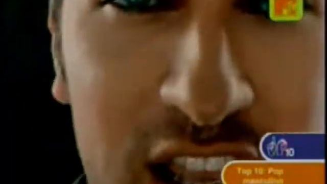 TARKAN kiss kiss смотреть онлайн