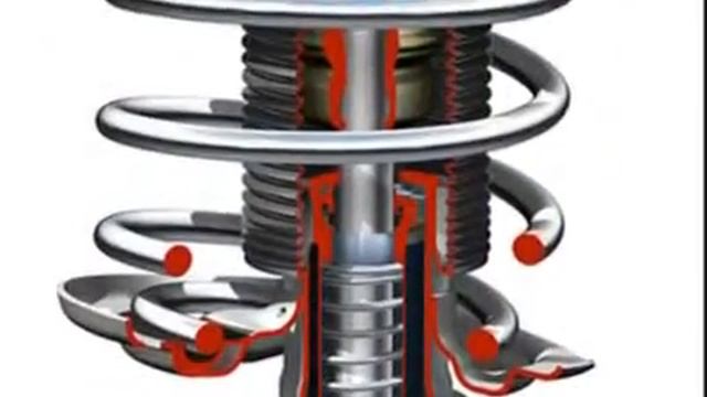 Von Housen Arrowhead Mercedes Benz presents Agility Control Suspension E Coupe смотреть онлайн