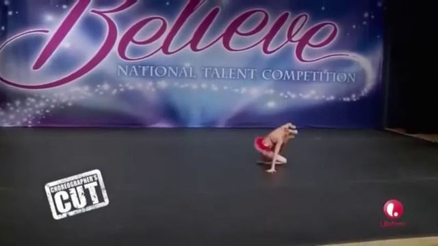 🌹 Chloe Lukasiak~ Latin Sensation 🌹 смотреть онлайн