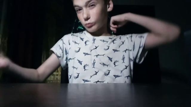 Как сделать One eighty на фингнрборде #ФингерБорд #FingerBoard #FB #oneeighty смотреть онлайн