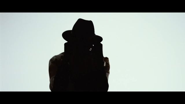 PARi - Rapapa (Official Video)