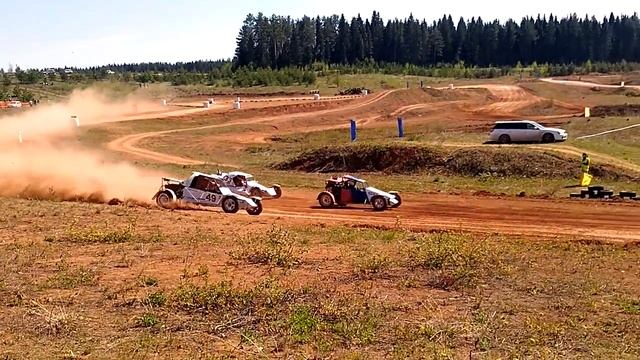 15 мая полигон смотреть онлайн