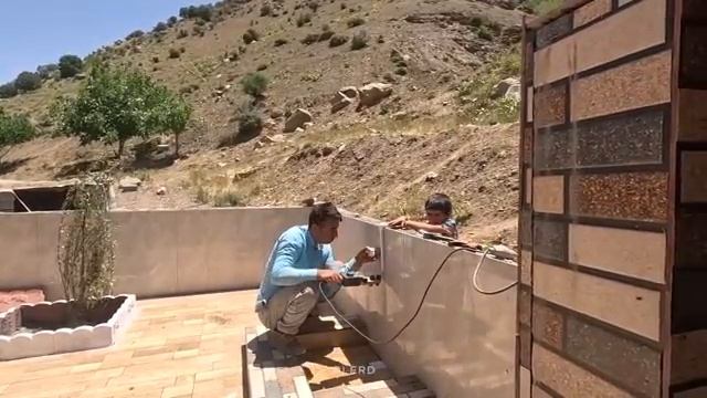 04.06.2024 Водопровод и стрижка шерсти инвестиции матери-одиночки в комфорт смотреть онлайн