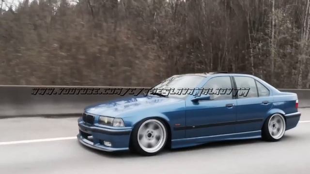 ЛУЧШАЯ ПОДБОРКА ЛУЧШИЕ ДРИФТЕРЫ БК JDM RDS смотреть онлайн