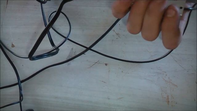 Cellphone Antenna Module Teardown смотреть онлайн