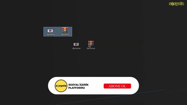 ZIP Dosyası Nedir? | ZIP Dosyası Nasıl Açılır? смотреть онлайн