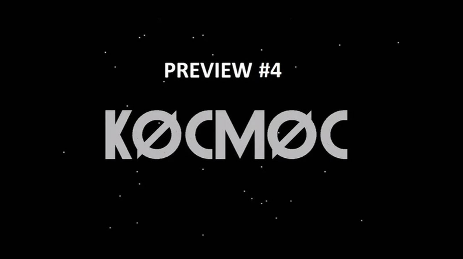 Я веривер космоса easy .! И поставил 48-100%.# космос #geometrydash #easy #уровень!!!! смотреть онлайн