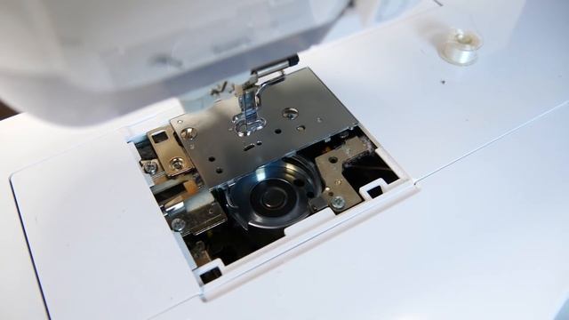 How To Maintain Your Embroidery Machine - Sweet Pea Machine Embroidery смотреть онлайн