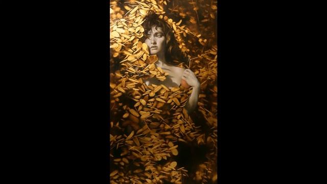 Brad Kunkle смотреть онлайн