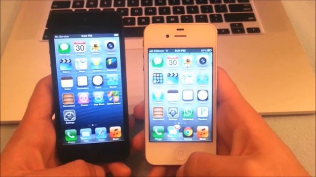 iPhone Unlock How to get the IMEI смотреть онлайн