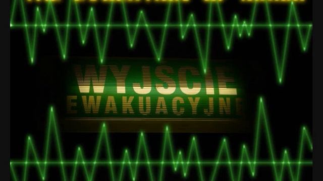 royal k feat miss can d all the things you do mini k remix смотреть онлайн