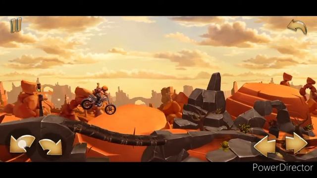 TRIALS FRONTIER V. 7.9.1... Mod Apk Download Link In Description смотреть онлайн