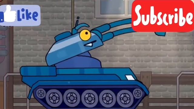 Мая 1 анимация это танк кобра хотите буду снемать анимаци смотреть онлайн