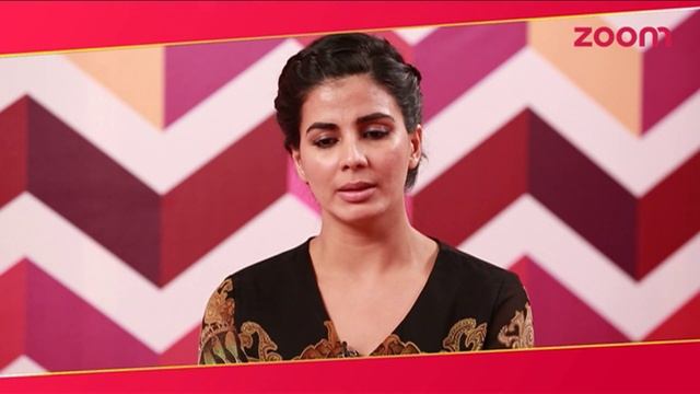 Pink Movie Stars On Zoom Velvet | Amitabh Bachchan, Taapsee Pannu, Kirti Kulhari & Andrea Tariang