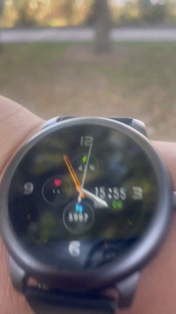 Haylou Solar ls05 смотреть онлайн