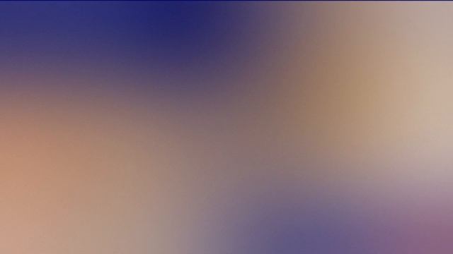 Kirill Alekseenko VS.  Magnus Carlsen