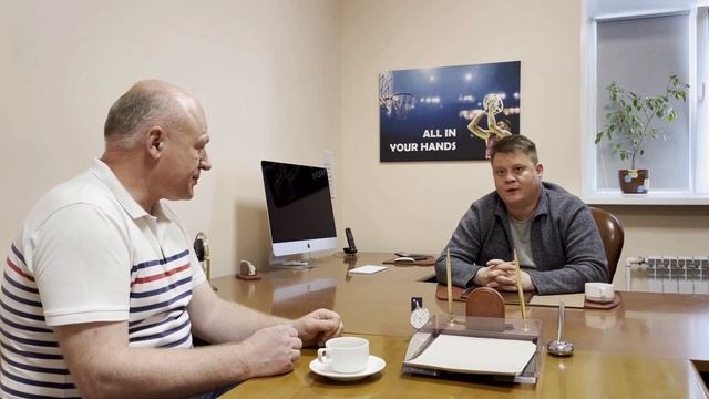 Шепиловская птицефабрика