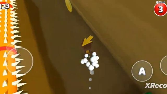 супер Медведь (часть 2) смотреть онлайн