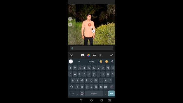 How to use inshot app? смотреть онлайн