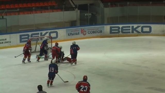 ЦСКА КС голы 6 9 в КС смотреть онлайн