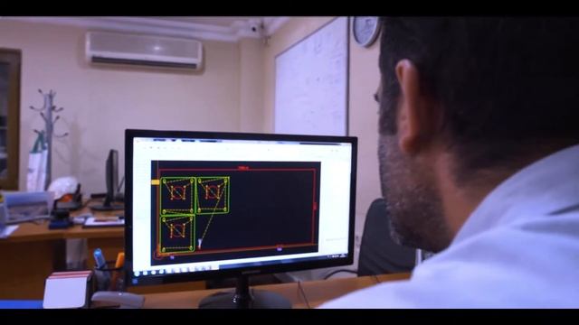 ASM Water & Wastewater Treatment Systems - Solutions For A Green Future смотреть онлайн