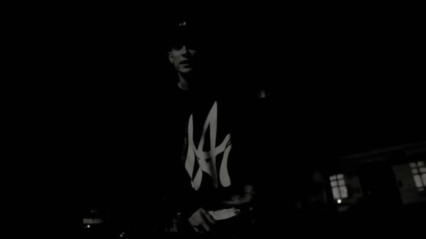 Manuscript Alli - Return the Sky