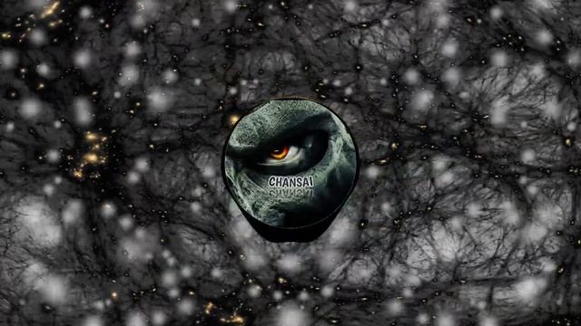 TEKO - Established смотреть онлайн