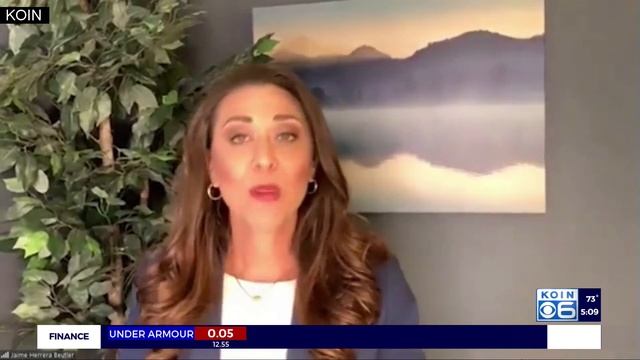 Herrera Beutler, Long face off for SW Washington congressional seat смотреть онлайн