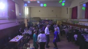 3 часть 20 февраля 2025