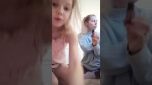 VID_20250307_184530.mp4