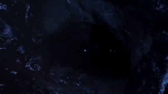 VALERIAN - Человек тьмы