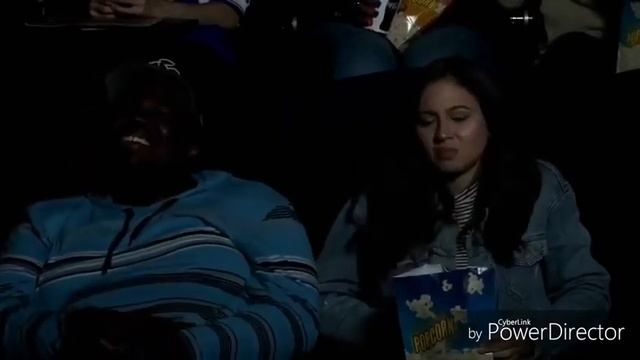 【P.28】Beautiful Girl Fart Funny Video । Girl Pooping Funny On Toilet । Try To Not Laugh Challenge