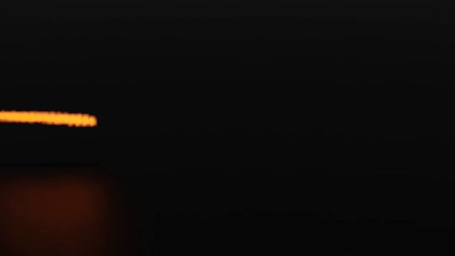 Blender fire / DEMO Only смотреть онлайн
