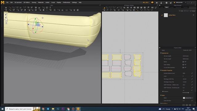 Master Modeling in 3ds Max and Corona Renderer - You Won't Believe What We Can Create! | Tutorial смотреть онлайн